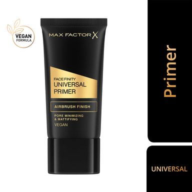 PACK PRIMER+SETTING SPRAY MAX FACTOR FACEFINITY - 3