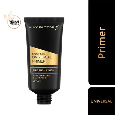 PACK PRIMER+SETTING SPRAY MAX FACTOR FACEFINITY - 4