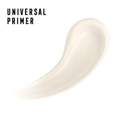 PACK PRIMER+SETTING SPRAY MAX FACTOR FACEFINITY - 5
