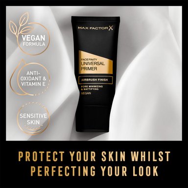 PACK PRIMER+SETTING SPRAY MAX FACTOR FACEFINITY - 7