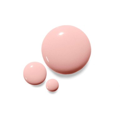 ESMALTE DE UÑAS DOLCE&GABBANA MY NAIL MATCH 01 MY MISTY PINK - 3