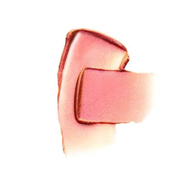 ILUMINADOR EN BARRA DOLCE&GABBANA GLAZELIGHTER GLOW OPALESCENT SHIMMER - 2