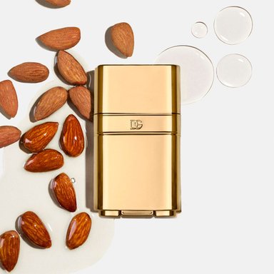 ILUMINADOR EN BARRA DOLCE&GABBANA GLAZELIGHTER GLOW OPALESCENT SHIMMER - 4