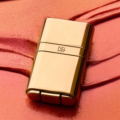 ILUMINADOR EN BARRA DOLCE&GABBANA GLAZELIGHTER GLOW OPALESCENT SHIMMER - 5
