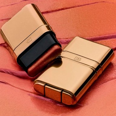 ILUMINADOR EN BARRA DOLCE&GABBANA GLAZELIGHTER GLOW OPALESCENT SHIMMER - 6