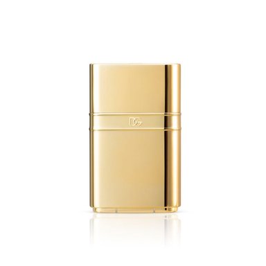 ILUMINADOR EN BARRA DOLCE&GABBANA GLAZELIGHTER GLOW OPALESCENT SHIMMER - 8