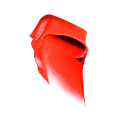 RUBOR EN BARRA DOLCE&GABBANA CHERRY GLAZE BAR 03 CHEEKY CORAL - 2