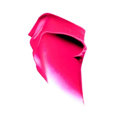 RUBOR EN BARRA DOLCE&GABBANA CHERRY GLAZE BAR 02 SMITTEN PINK - 2