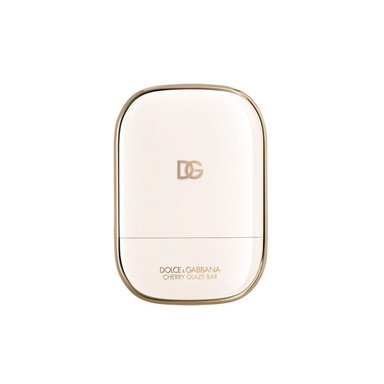 RUBOR EN BARRA DOLCE&GABBANA CHERRY GLAZE BAR 02 SMITTEN PINK - 9