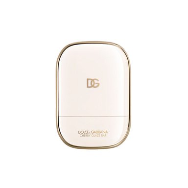 RUBOR EN BARRA DOLCE&GABBANA CHERRY GLAZE BAR 01 DEMURE ROSE - 9