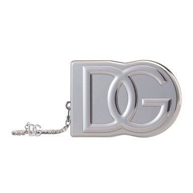 PALETA DE SOMBRAS E ILUMINADOR DOLCE&GABBANA EYE DARE YOU BEYOND - 2