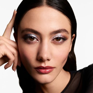 PALETA DE SOMBRAS E ILUMINADOR DOLCE&GABBANA EYE DARE YOU BEYOND - 6