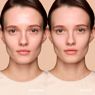 PRIMER ESTEE LAUDER SMOOTH & BLUR - 3