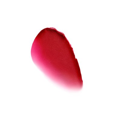 LABIAL COVERGIRL CLEAN FRESH YUMMY BLUR CAN'T REMEM-BLUR 160 - 2