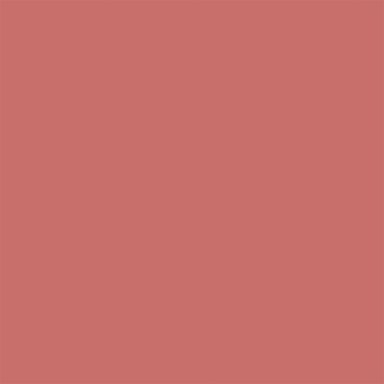 LABIAL DIOR ADDICT LIP GLOW OIL O12 ROSEWOOD - 11