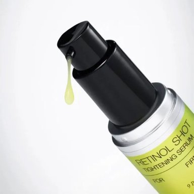 SÉRUM CELIMAX THE VITA-A RETINOL SHOT TIGHTENING 30ML - 3
