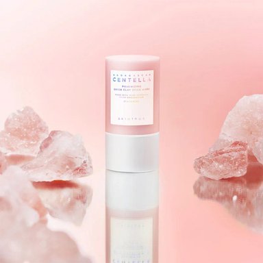 MASCARILLA SKIN 1004 CENTELLA POREMIZING QUICK CLAY STICK MASK - 3