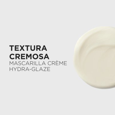 KERASTASE GLOSS CREAM MASCARILLA 200ML - 7
