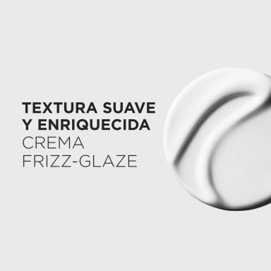 KERASTASE GLOSS CREMA DE PEINAR 240ML - 7