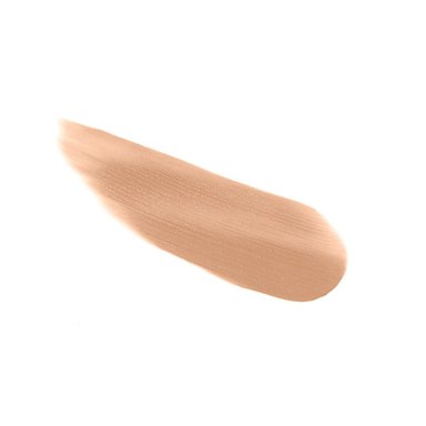 CORRECTOR DOLCE&GABBANA EVERLAST CONCEALER 09 LIGHT MEDIUM 11ML - 3