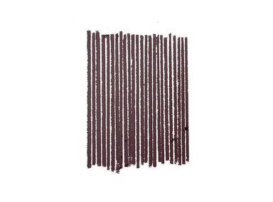 DELINEADOR DE LABIOS MAC LIP PENCIL NIGHTMOTH - 2