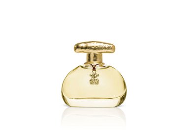 PERFUME TOUS TOUCH EAU DE TOILETTE 50 ML