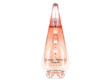 PERFUME GIVENCHY ANGE OU DEMON LE SECRET MUJER EDP 100 ML - 1