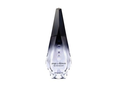 EAU DE PARFUM GIVENCHY ANGE OU DEMON MUJER 50 ML
