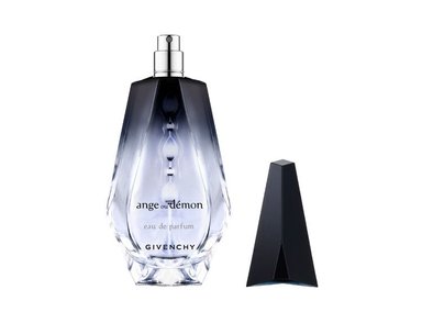 EAU DE PARFUM GIVENCHY ANGE OU DEMON MUJER 50 ML - 2