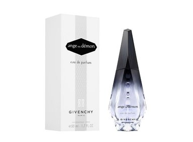EAU DE PARFUM GIVENCHY ANGE OU DEMON MUJER 50 ML - 3