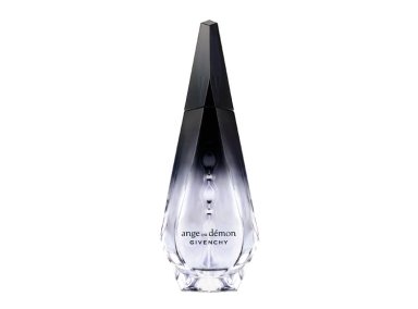 EAU DE PARFUM GIVENCHY ANGE OU DEMON MUJER 100 ML