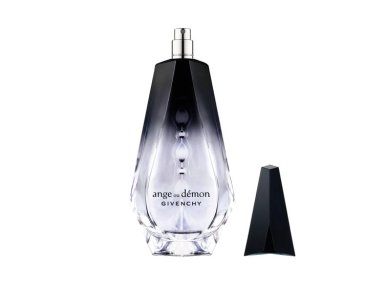 EAU DE PARFUM GIVENCHY ANGE OU DEMON MUJER 100 ML - 2