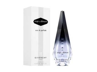 EAU DE PARFUM GIVENCHY ANGE OU DEMON MUJER 100 ML - 3