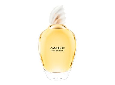 EAU DE TOILETTE GIVENCHY AMARIGE MUJER 100ML