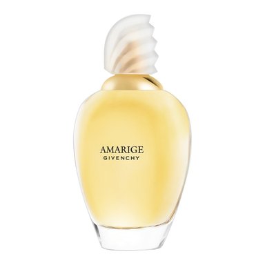 EAU DE TOILETTE GIVENCHY AMARIGE MUJER 100ML - 2