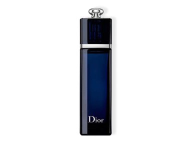 DIOR ADDICT EAU DE PARFUM 100ML - 1