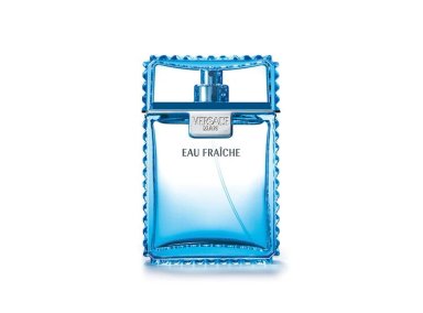 PERFUME VERSACE MAN EAU FRAICHE HOMBRE EDT 100ML - 2