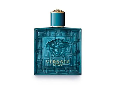 PERFUME VERSACE EROS HOMBRE EDT 100ML - 2