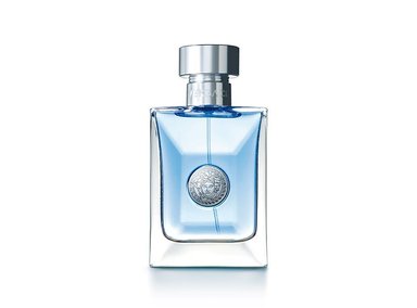 PERFUME VERSACE POUR HOMME HOMBRE EDT 50ML - 2