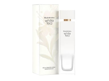 PERFUME ELIZABETH ARDEN A0106574 MUJER EDT 100 ML - 1