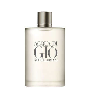 PERFUME GIORGIO ARMANI ACQUA DI GIO HOMBRE EDT 200 ML