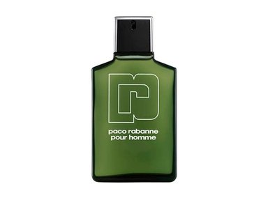 PERFUME RABANNE HOMBRE EDT 200ML - 2
