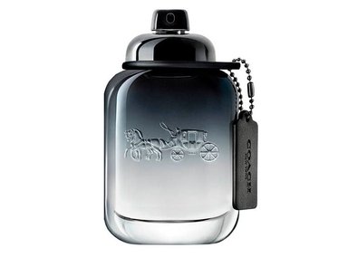 PERFUME COACH HOMBRE EDT 60 ML - 2