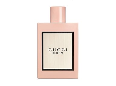 PERFUME GUCCI BLOOM MUJER EDP 100 ML - 2