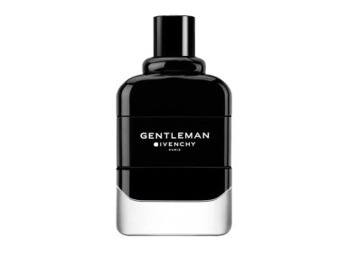 PERFUME GIVENCHY GENTLEMAN HOMBRE EDP 100 ML - 1