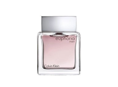EDT CALVIN KLEIN EUPHORIA FOR MEN PARA HOMBRE 100 ML - 2