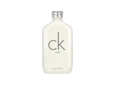 PERFUME CALVIN KLEIN CK ONE UNISEX EDT 200 ML - 2