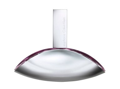 PERFUME CALVIN KLEIN EUPHORIA MUJER EDP 50 ML - 2