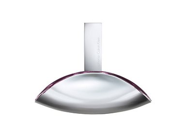 PERFUME CALVIN KLEIN EUPHORIA MUJER EDP 50 ML - 2