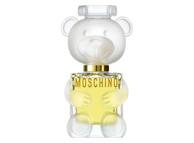 PERFUME MOSCHINO TOY 2 MUJER EDP 30ML - 2